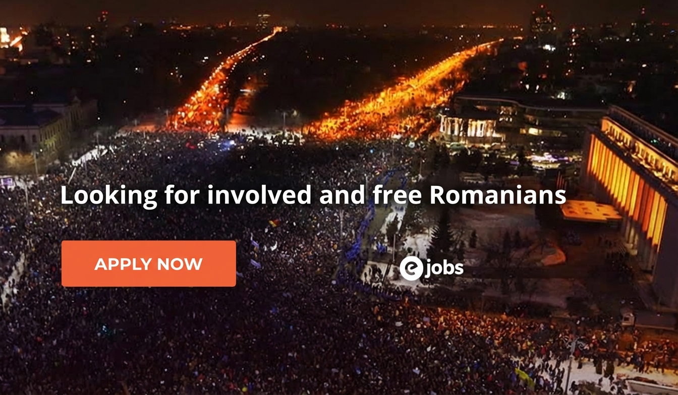 ejobs-campanie-romani-implicati