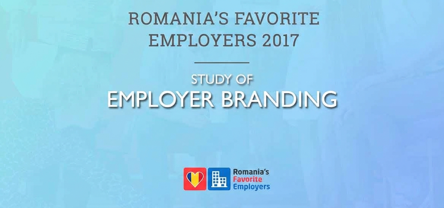 employer-branding