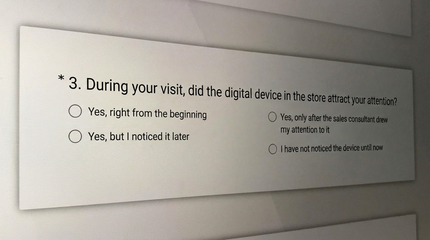 interview-guide-fashion