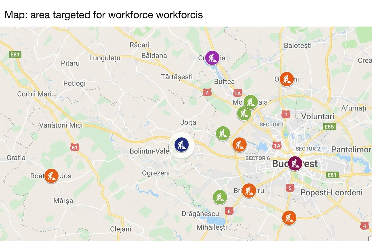 workforce-analysis-map