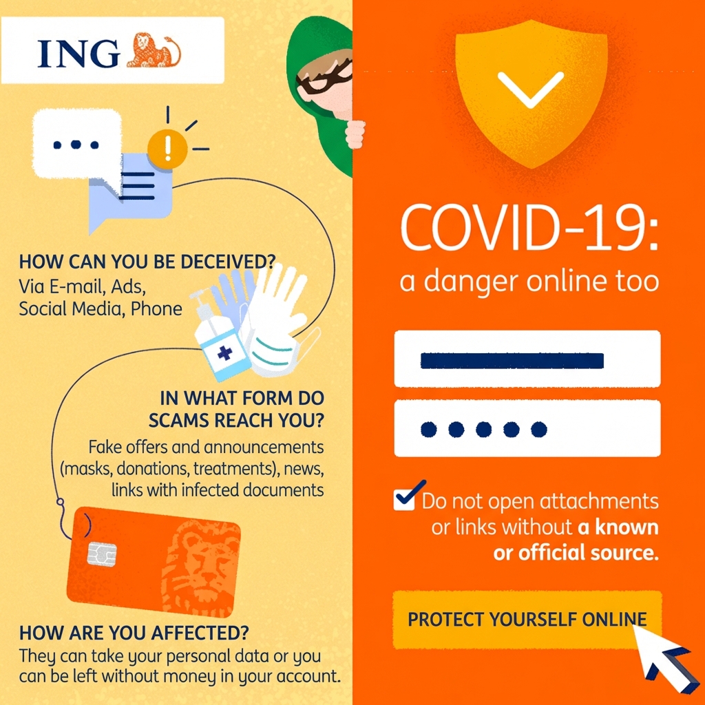 ing-bank-romania-covid-19