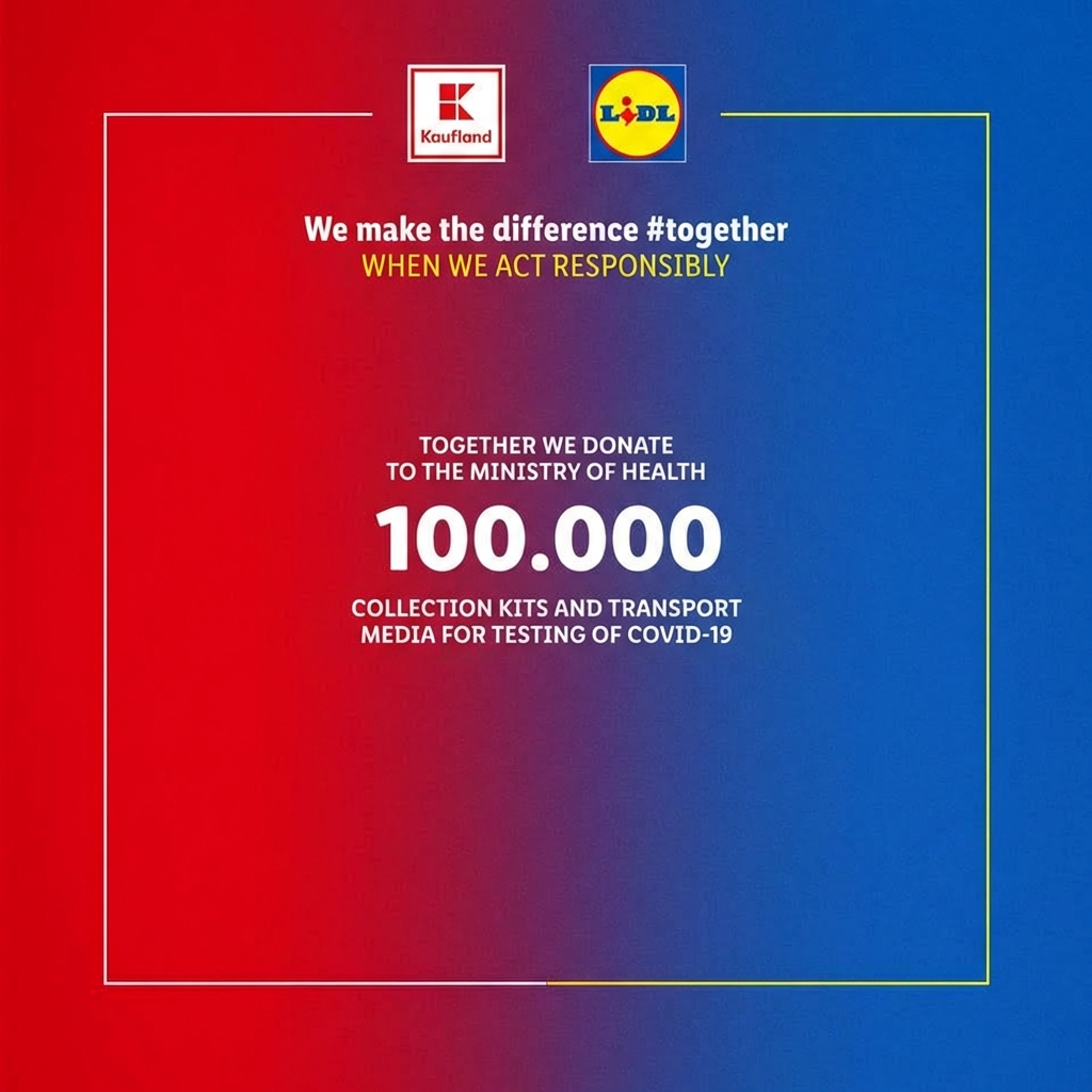 kaufland-lidl-kituri-recoltare