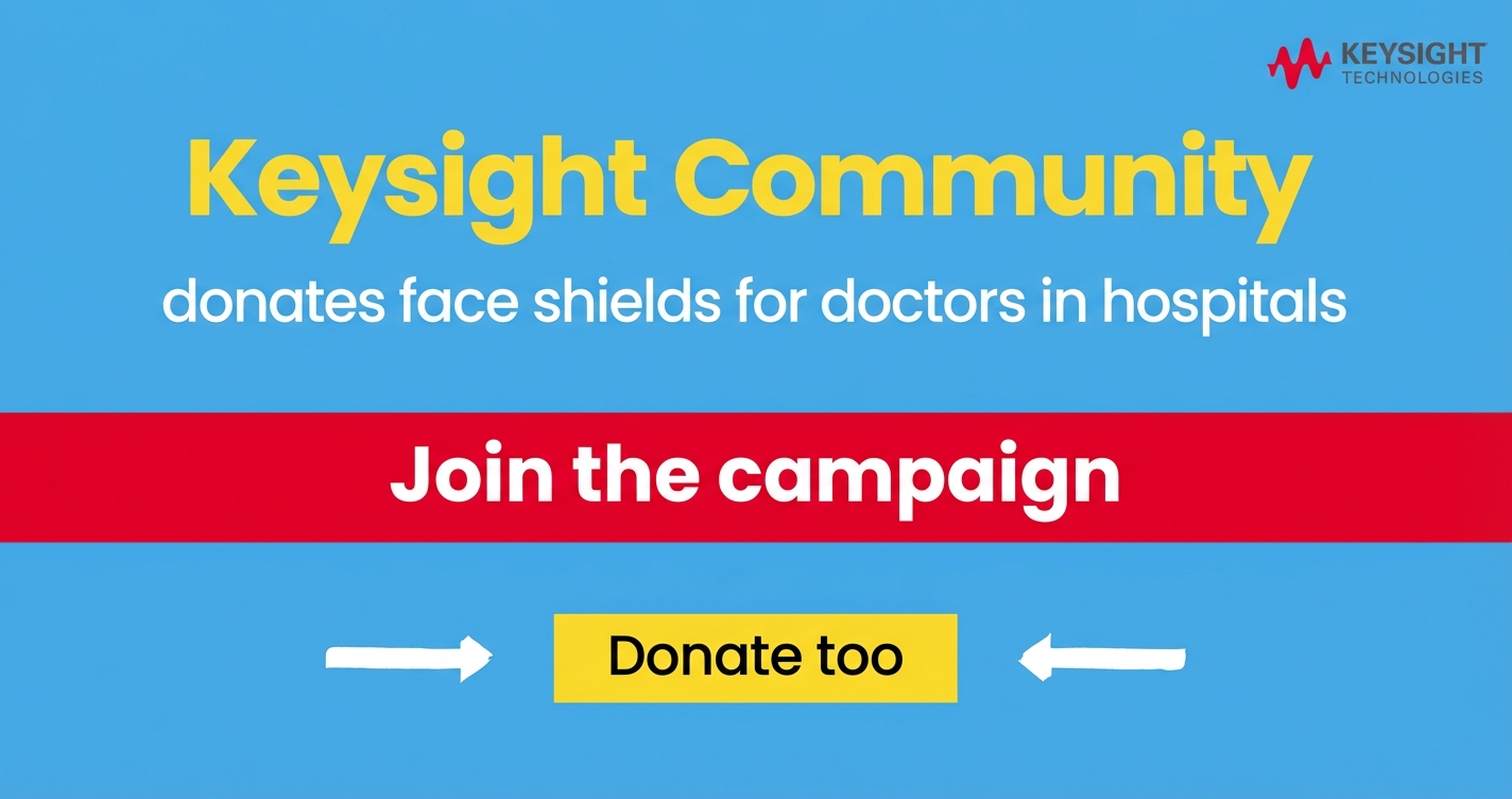 keisight-technologies-romania-doneaza