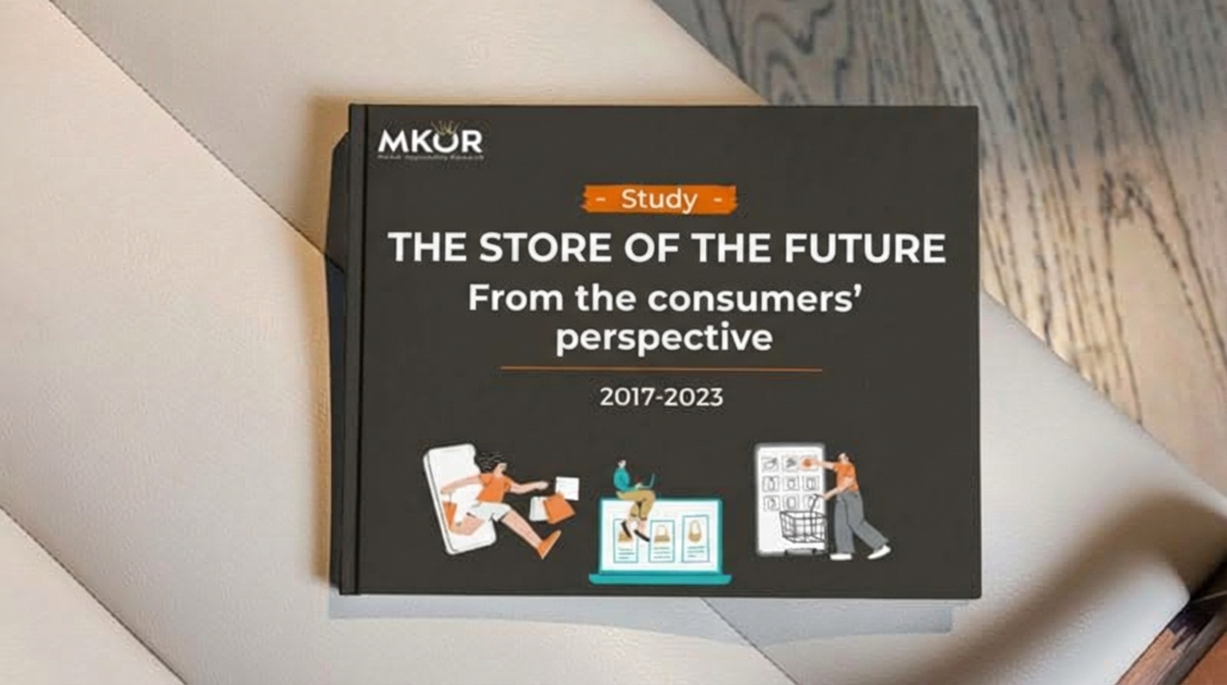 magazinul-viitorului-retail-research