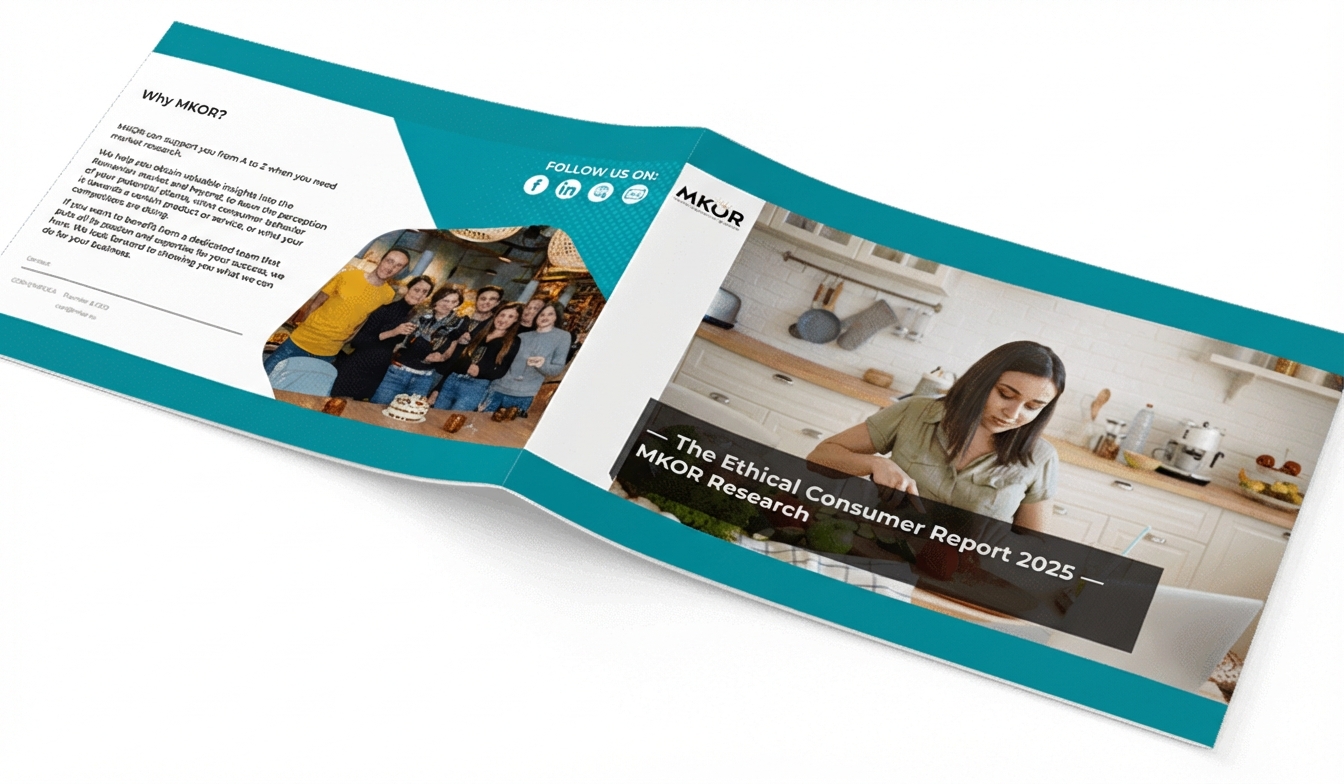 mockup-ethical-consumer-report-2025