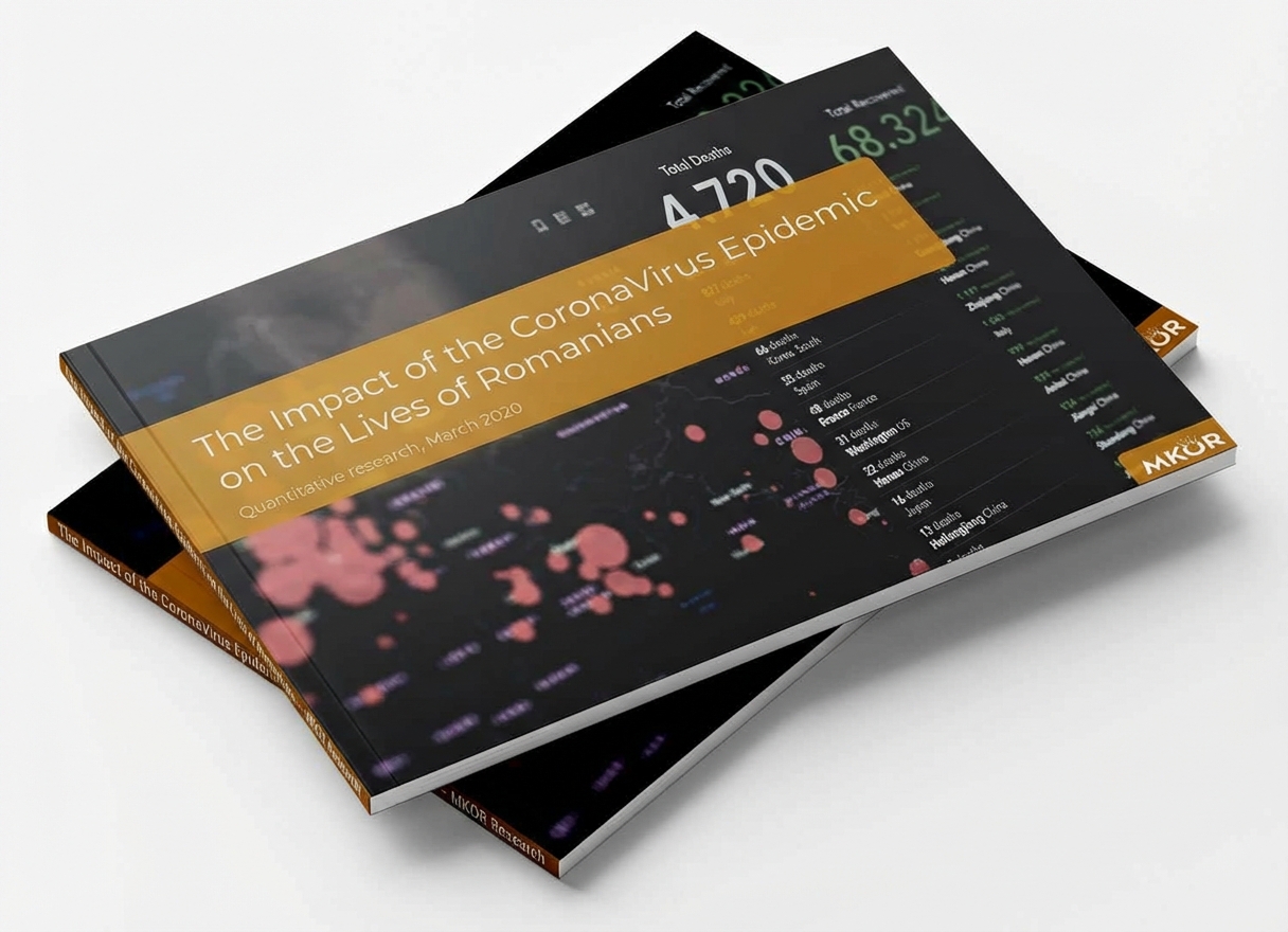 raport-impact-coronavirus-romania-2020 (EN)
