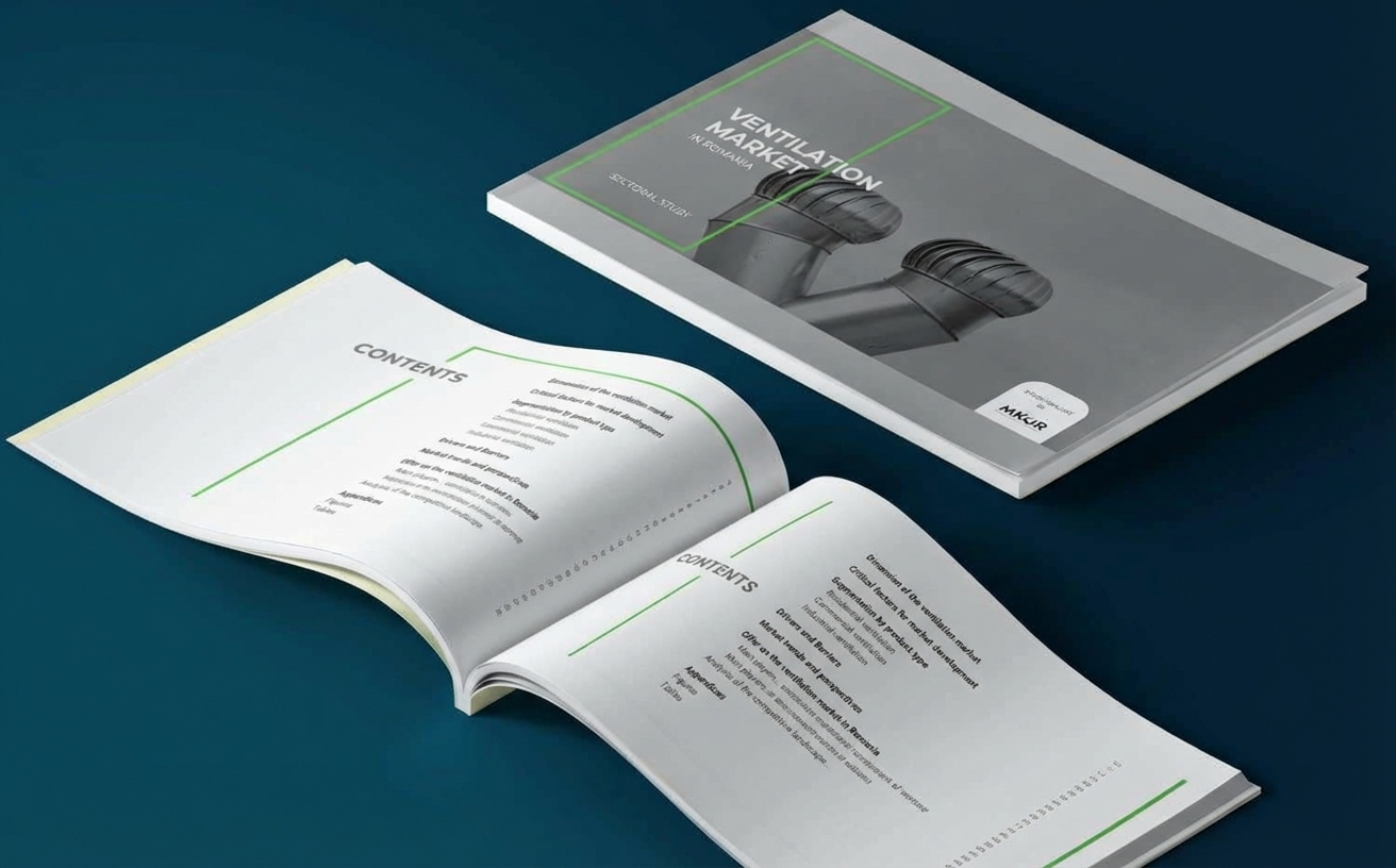 raport-piata-ventilatie-romania