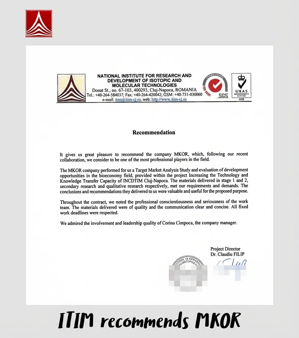 recomandare-incdtim