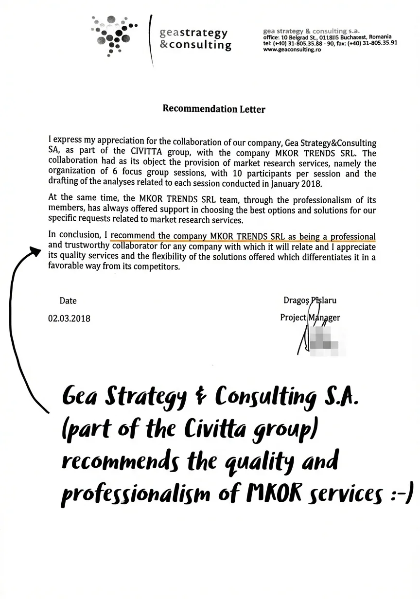 recomandare-marketing-gea-strategy