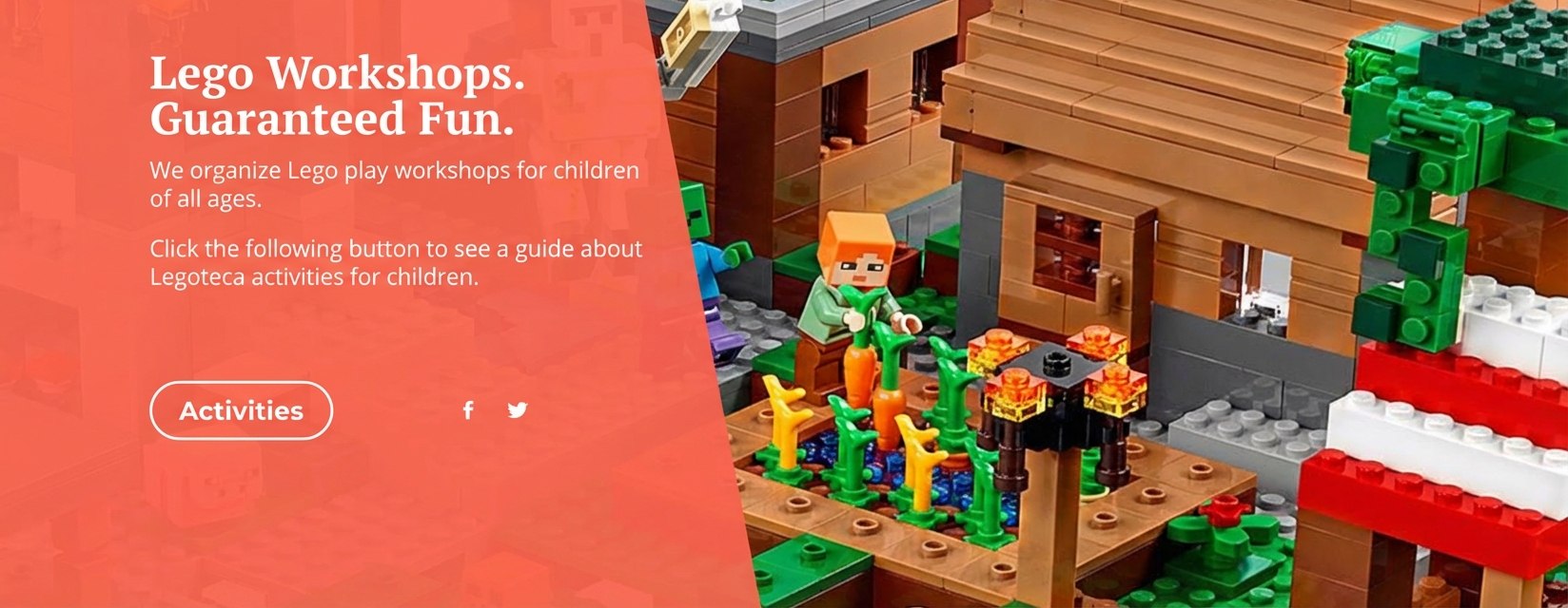 site-legoteca