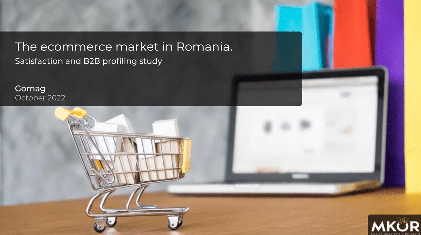 studiu-satisfactie-profilare-gomag2