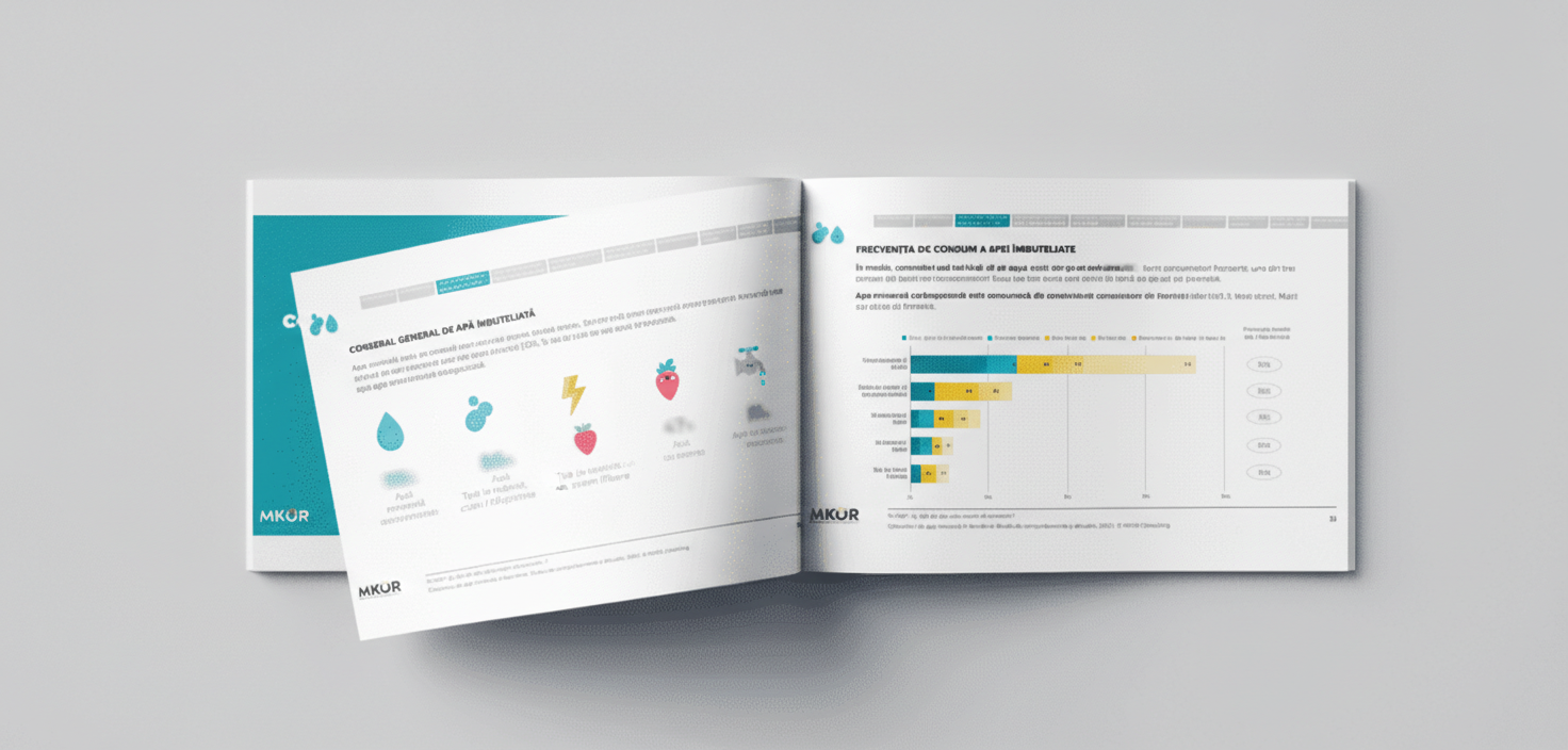 studiu_de_comportament_tușnad_rezultate