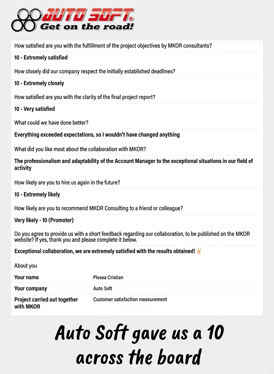testimonial-masurare-satisfactie-autosoft