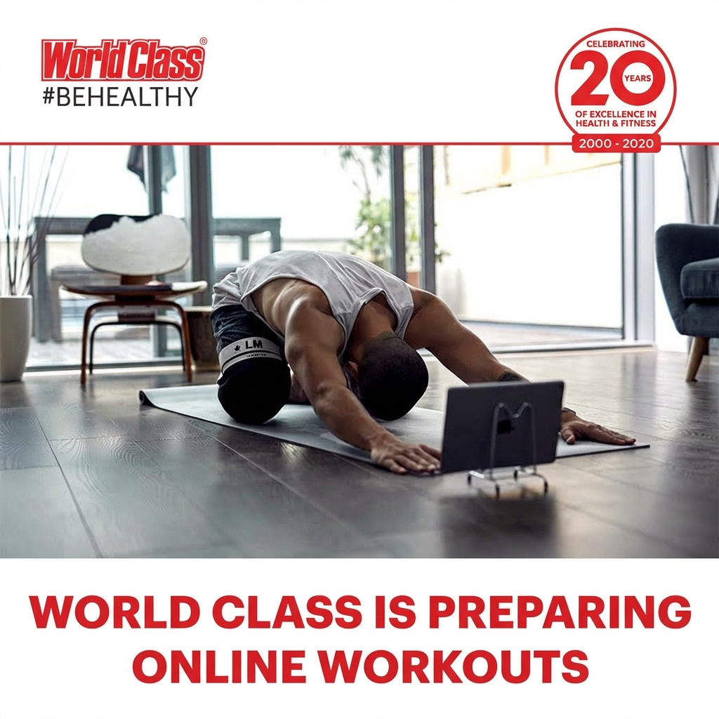 worldclass-fitness-antrenamente-online