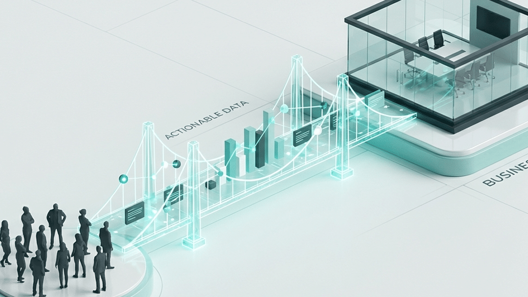 actionable-data-business-growth