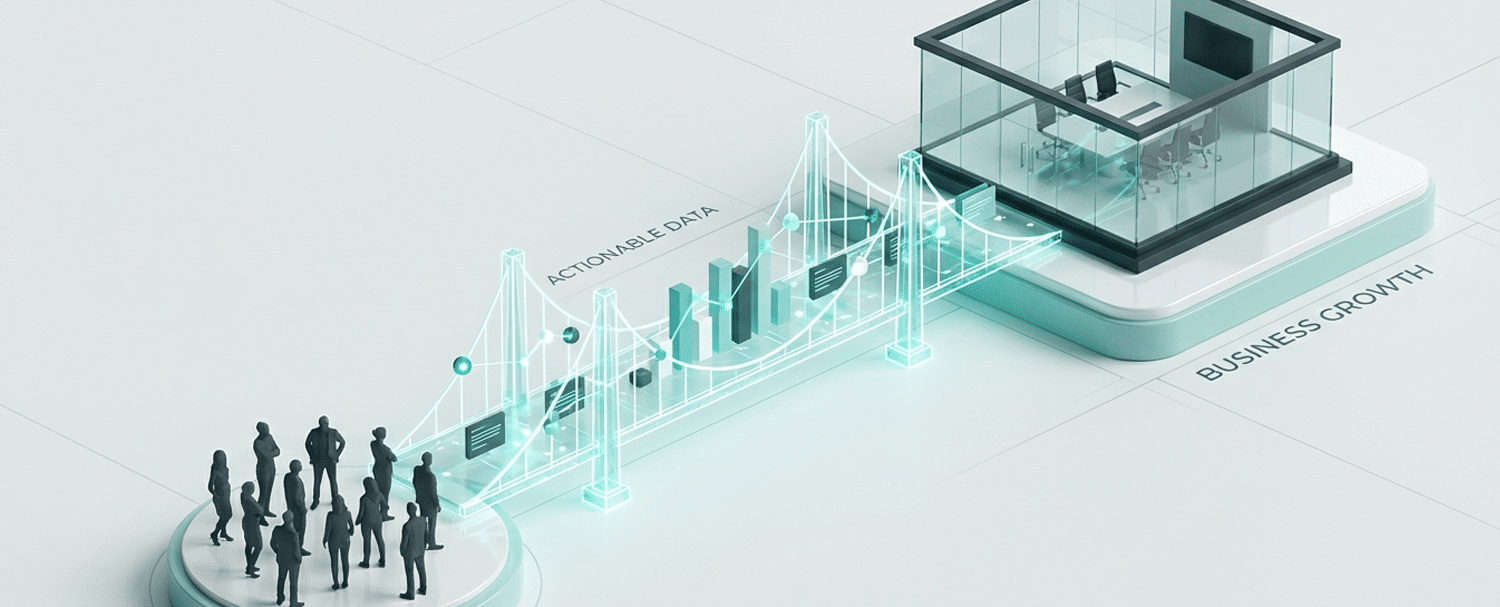 actionable-data-business-growth