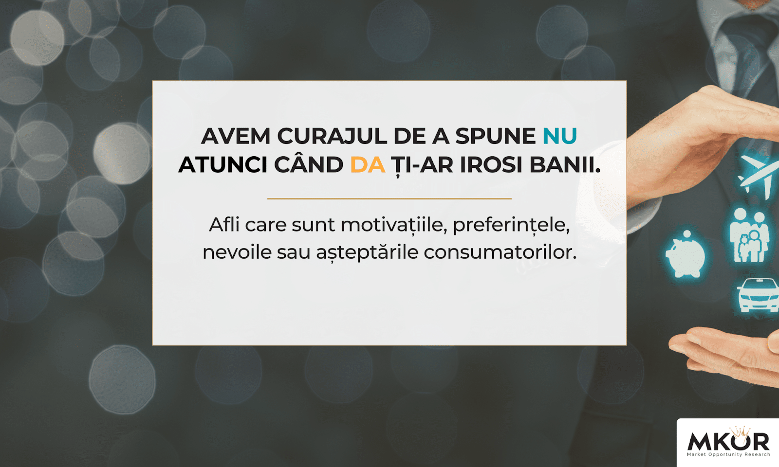 curaj pentru strategie