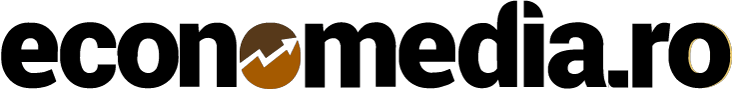 Economedia