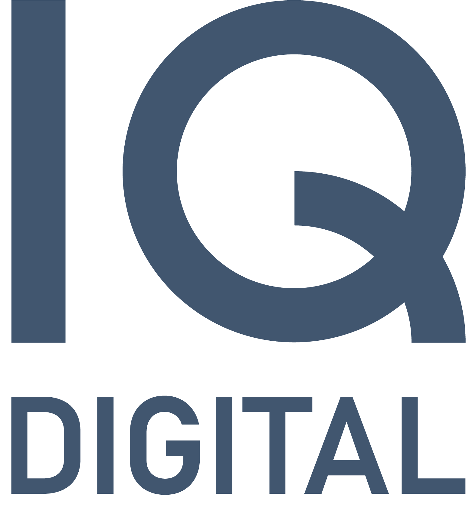 IQ Digital