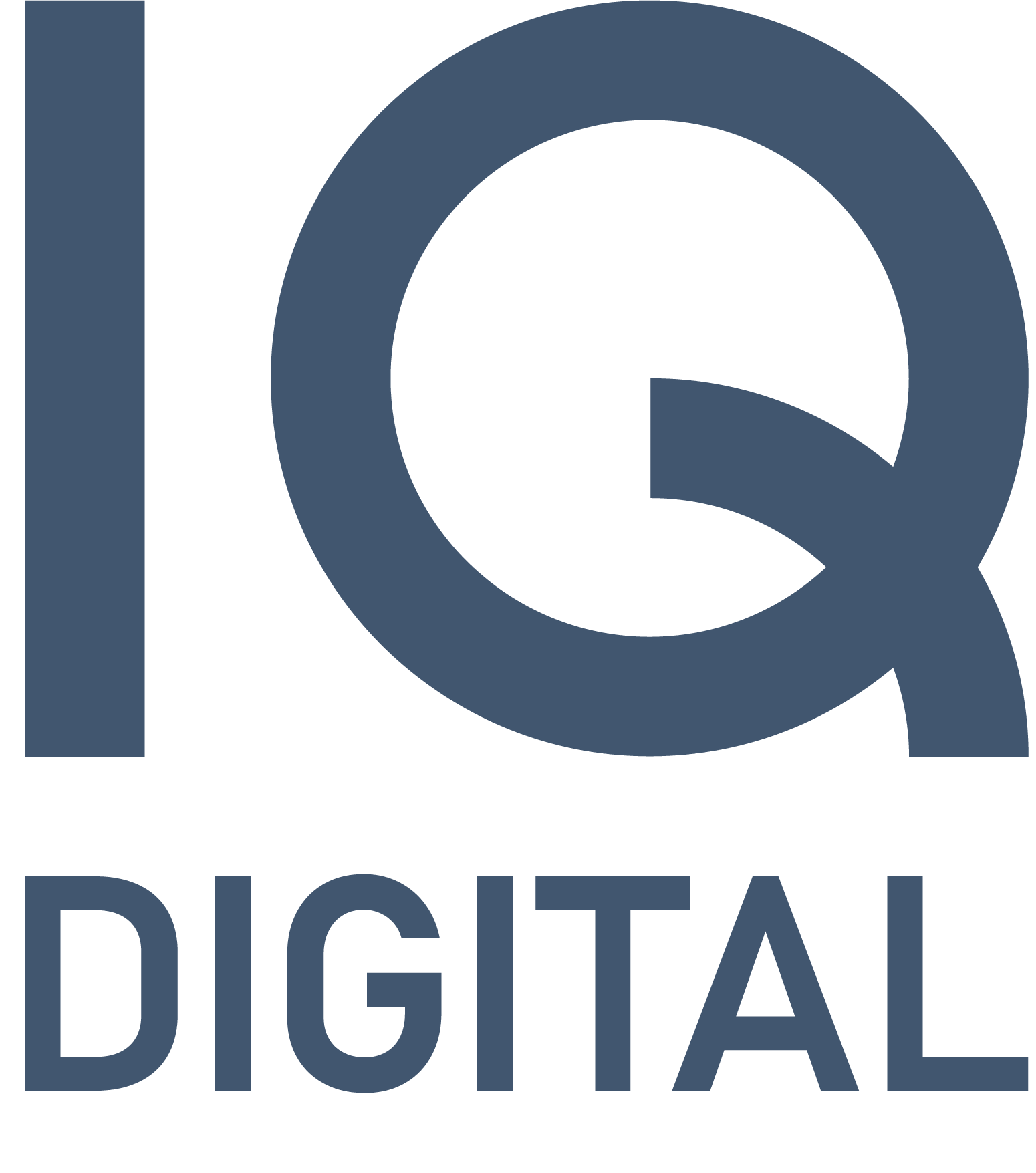 IQ Digital
