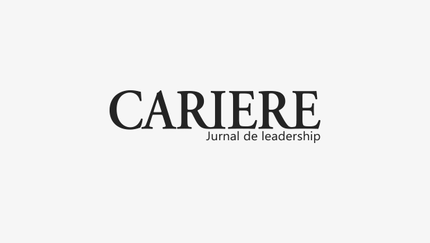 Revista Cariere