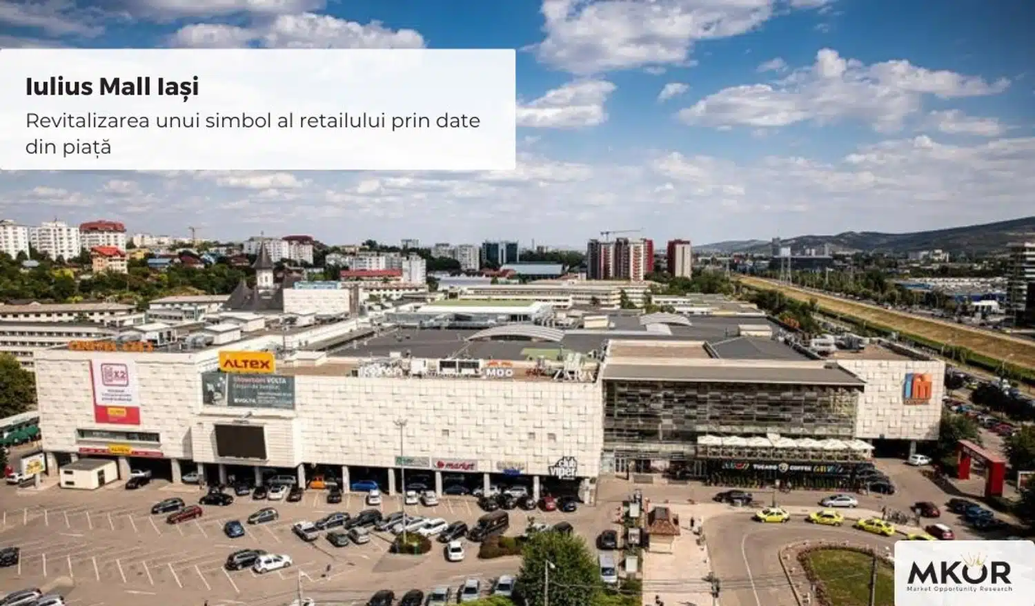 iulius-mall-iasi