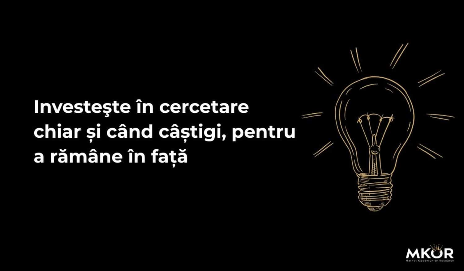 iulius-mall-investeste-in-cercetare