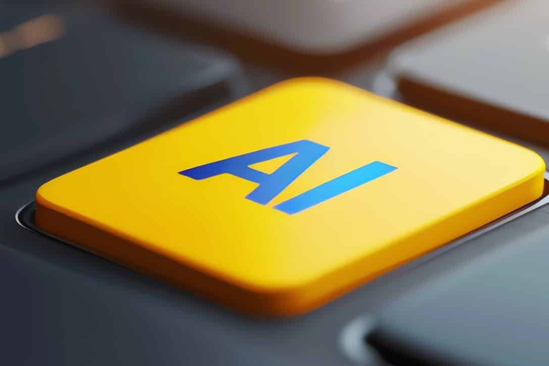 ai-button