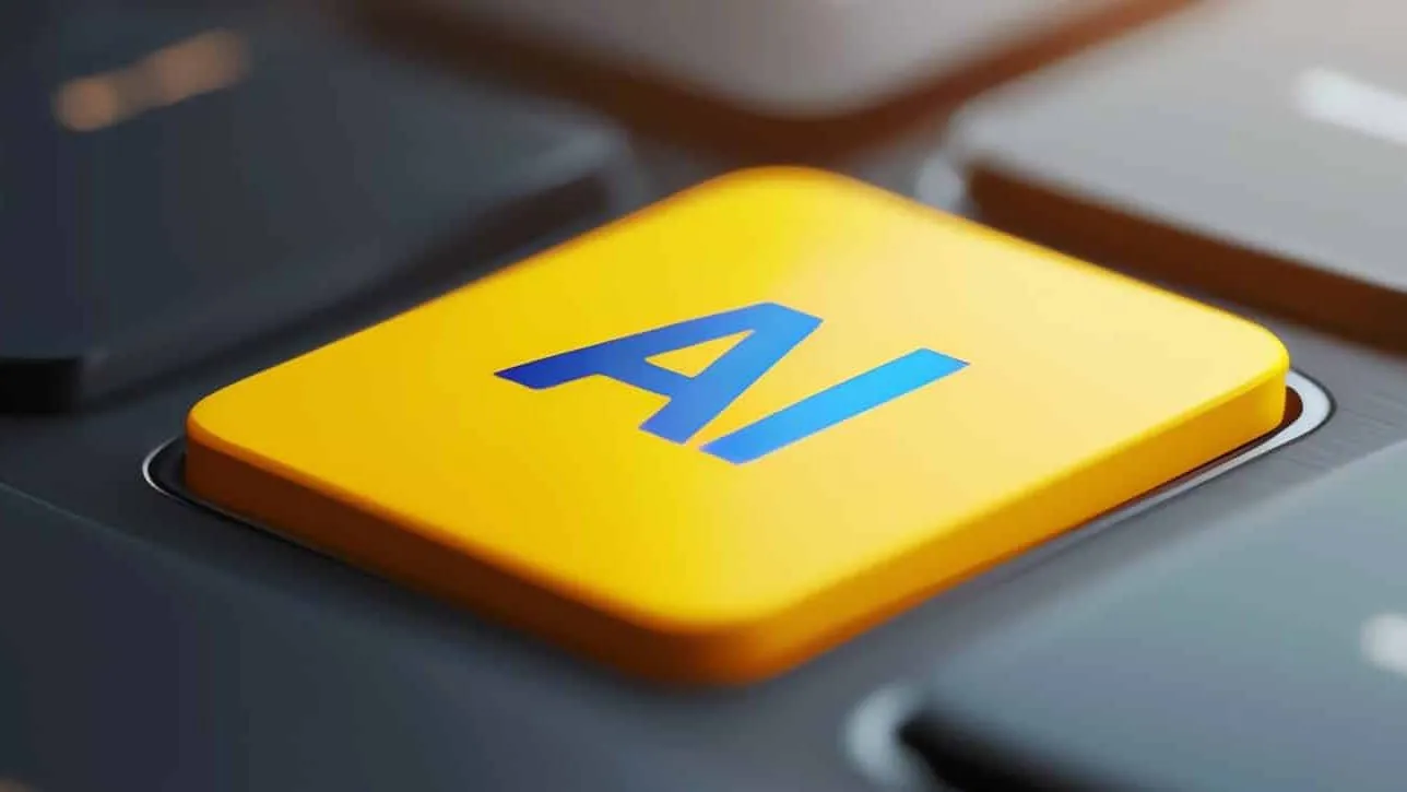 ai-button