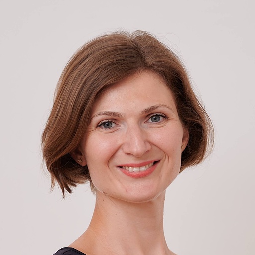 Cori Cimpoca