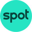 Spotmedia logo