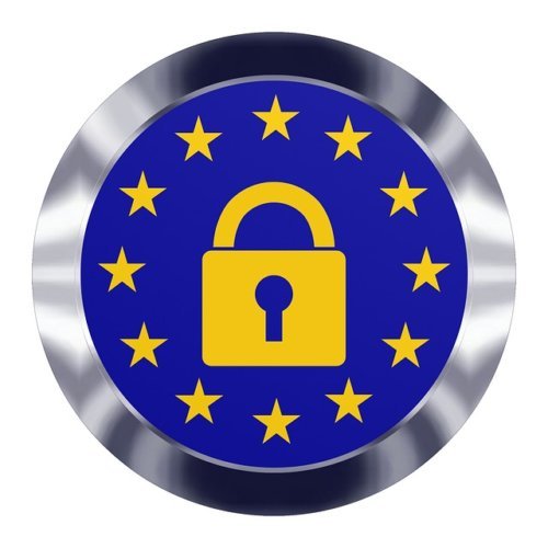 GDPR