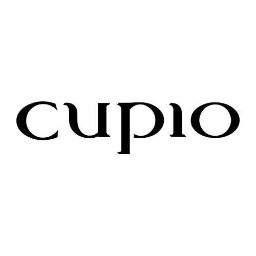 Logo Cupio