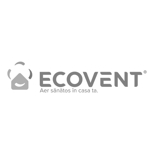 Logo Ecovent