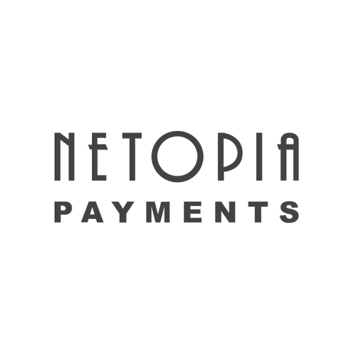Logo Netopia