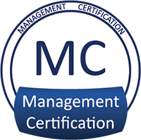 MC Management Certification