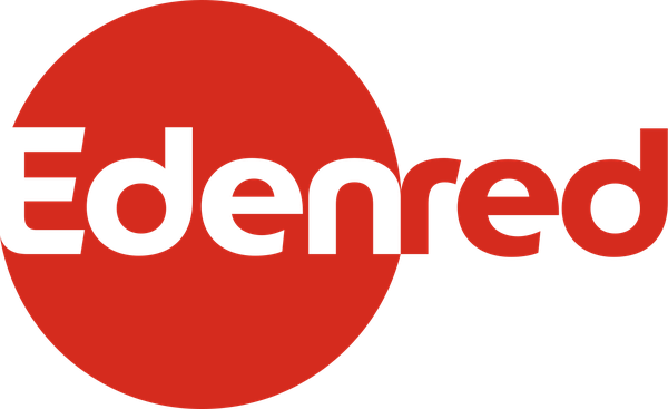 Edenred România