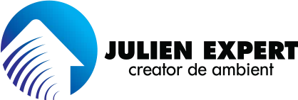 Julien Expert