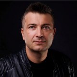 Mircea Căpățînă