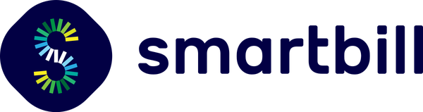 SmartBill