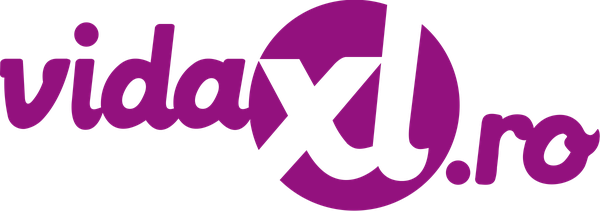 VidaXL România