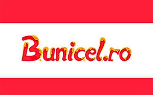bunicel-focus-grup