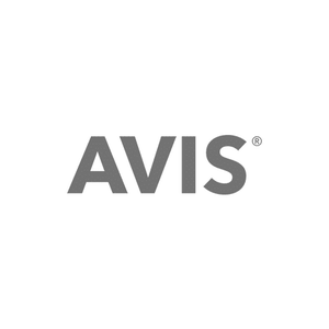 Avis