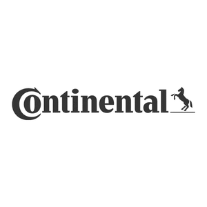 Continental