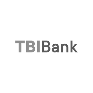 TBI Bank