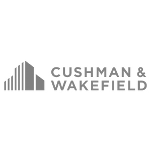 Cushman & Wakefield Echinox