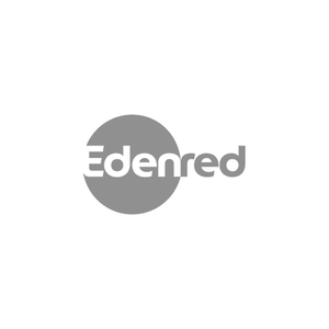 Edenred
