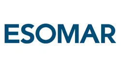 ESOMAR