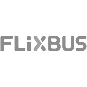 FlixBus