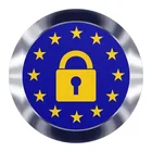GDPR